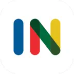 ManageEngine Insights iOS Icon