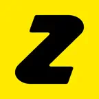 Zallys Icon