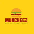 Muncheez iOS Icon