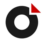 INFLEET by Tirecheck iOS Icon