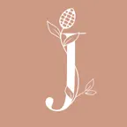 AlJohara Sweets iOS Icon