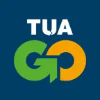 TuaGO icon