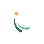 Incentives2Quit iOS Icon
