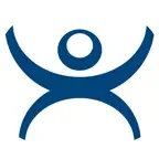ThinManager Client (TMC) iOS Icon