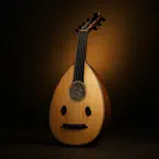 Oud Sim iOS Icon