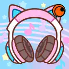 Crunchyroll: Sweet Sins 2 iOS Icon