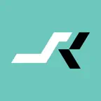 RTD. iOS Icon