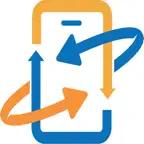 EDC Mobile™ iOS Icon