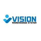 WareVision Icon