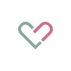Soulution - Yoga and Cycle app iOS Icon