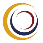 CNC Boyacá iOS Icon