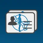 Medtronic Patient ID iOS Icon
