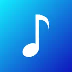 MP4 to MP3 - Offline Converter iOS Icon