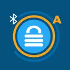 Epiq Admin iOS Icon