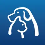 Panasonic Pet TW iOS Icon