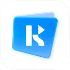 KiTpage iOS Icon