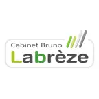 Cabinet Labrèze iOS Icon