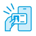 IDChecker iOS Icon