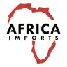 Africa Imports