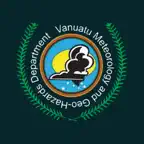 VMGD icon