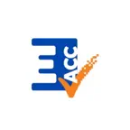 EACC iOS Icon