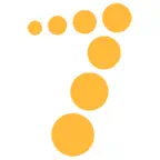 Gig Force iOS Icon