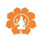 Laxmisunrise - Elevate iOS Icon