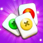 Screw Tile iOS Icon