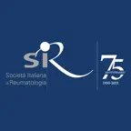 iSIR iOS Icon