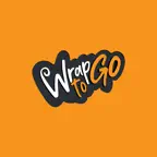 Wraptogo iOS Icon