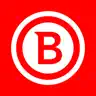 Bitdefender Hub