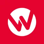 Twisto Vélolib iOS Icon