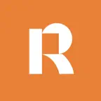 My Referencia iOS Icon