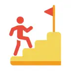 My Career Advisor by MoE iOS Icon