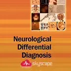Neurological Differential Dx iOS Icon