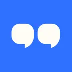 Uusi Juttu icon