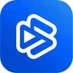 百佳会议 icon