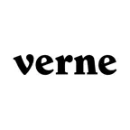 Verne: Order autonomous rides Icon
