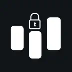 Webgnito iOS Icon