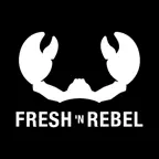 Fresh 'n Rebel: My Sound icon
