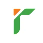 RevEats iOS Icon