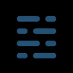 Defcon App iOS Icon