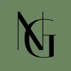 Newtown Gardens Residents’ App iOS Icon