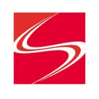 SBSSV eID Card iOS Icon