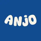 Anjo App iOS Icon