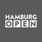 HAMBURG OPEN Icon