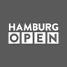 HAMBURG OPEN 2026