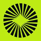 TradeVision icon