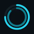 Water Tracker by AquaTrack Icon