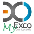 MyExcoOmni iOS Icon